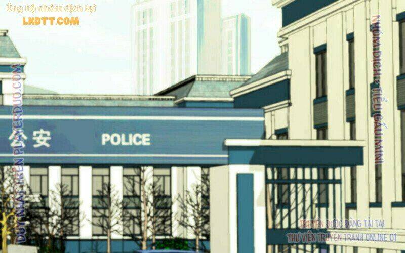 chồng trước 18 tuổi chapter 66 80