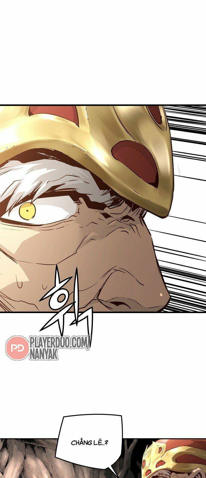 hứa lan chapter 65 74