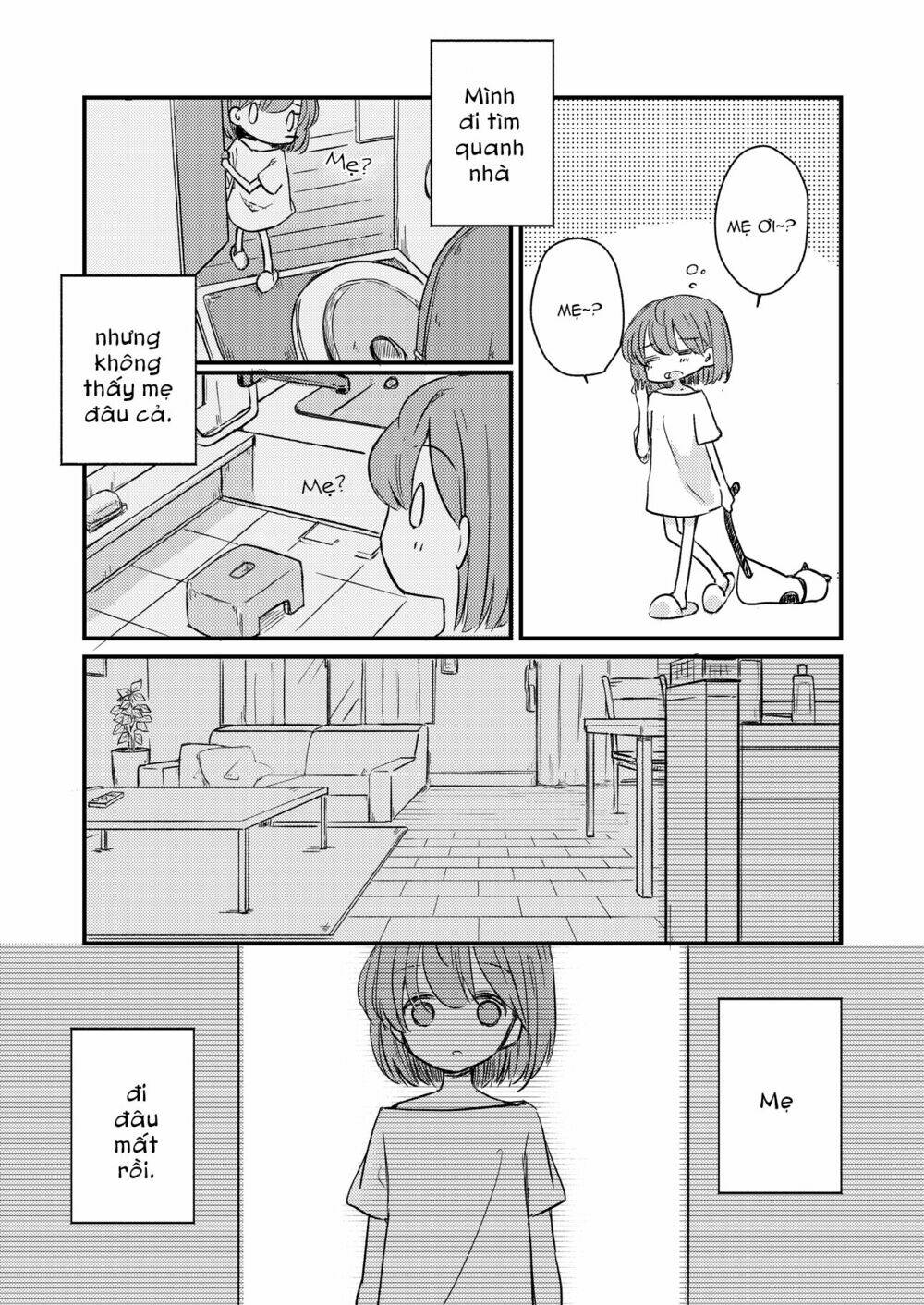 1 x ½ chapter 15 25