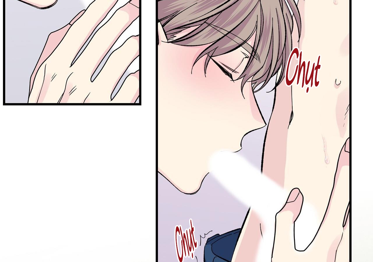 vị ngọt đôi môi chapter 37 55