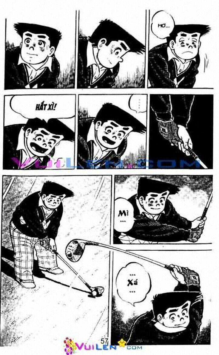 tân teppi chapter 61 57