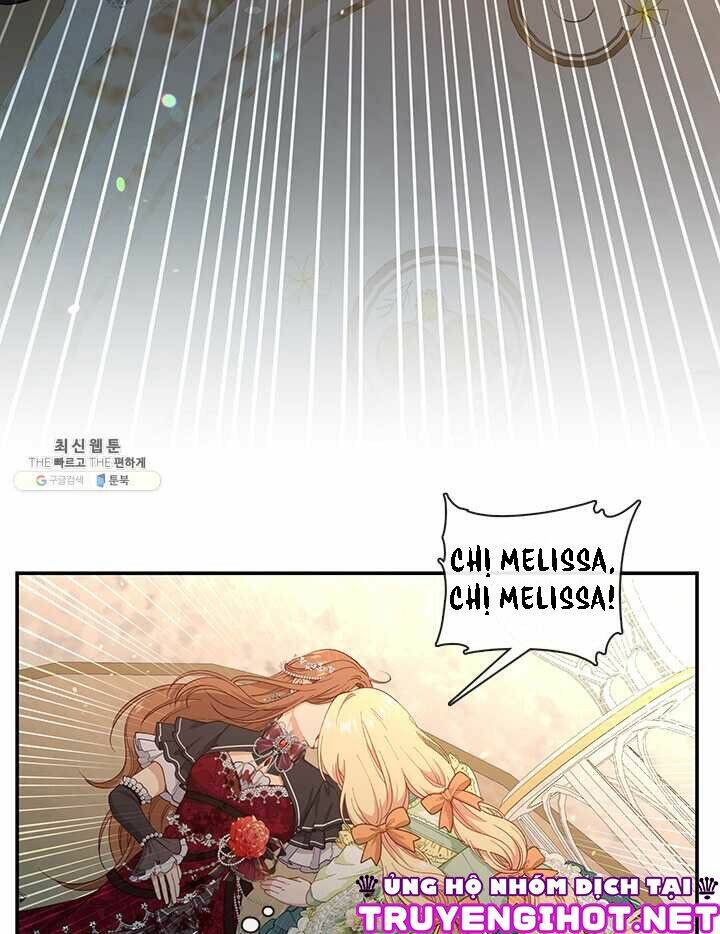 hãy coi chừng ác nữ chapter 70 46