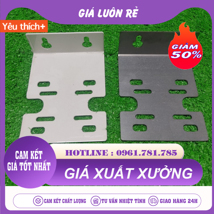 Bass Đơn 10- 20 Inch  Của Máy Lọc Nước