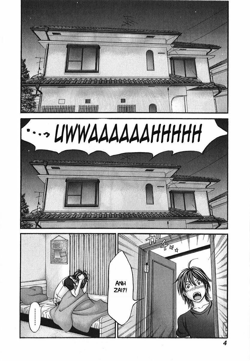 hetakoi chapter 48 6