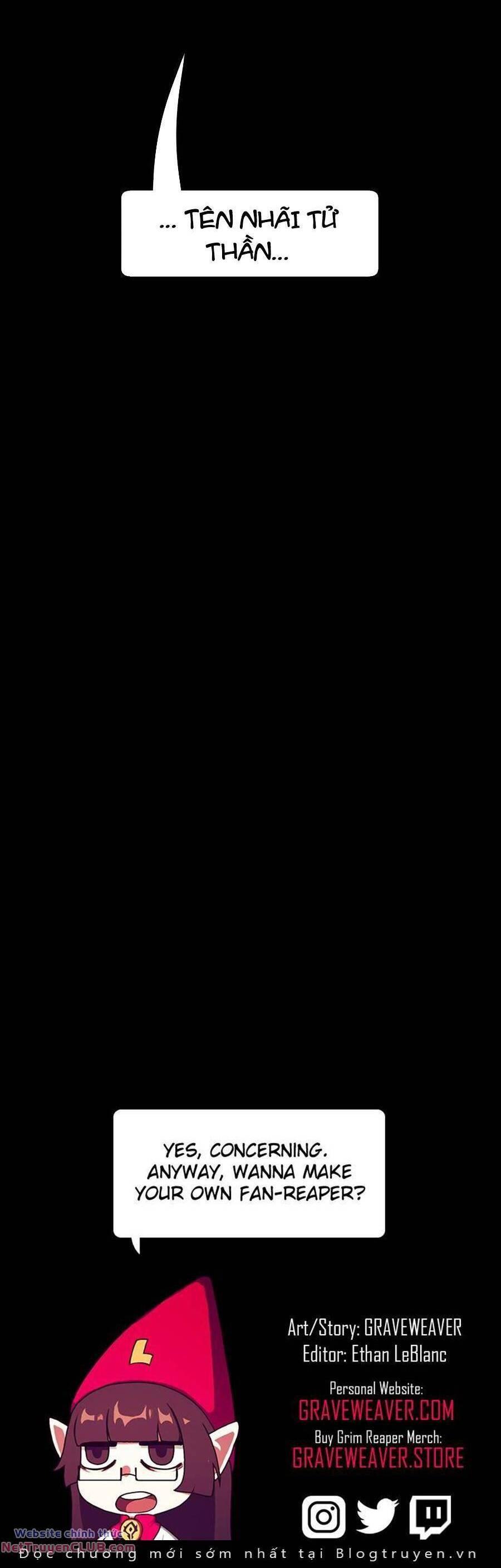 tử thần chapter 98 76