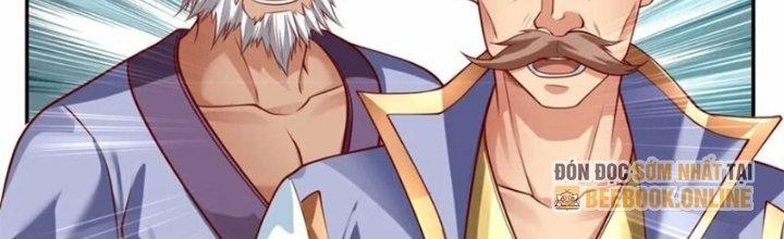 ta có khả năng vô hạn đốn ngộ chapter 50 22