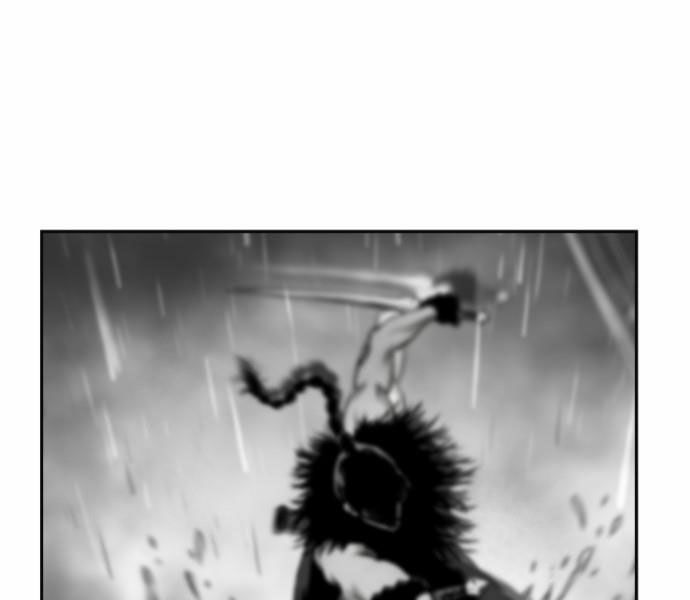 Sát Thủ Anh Vũ Chapter 66 160