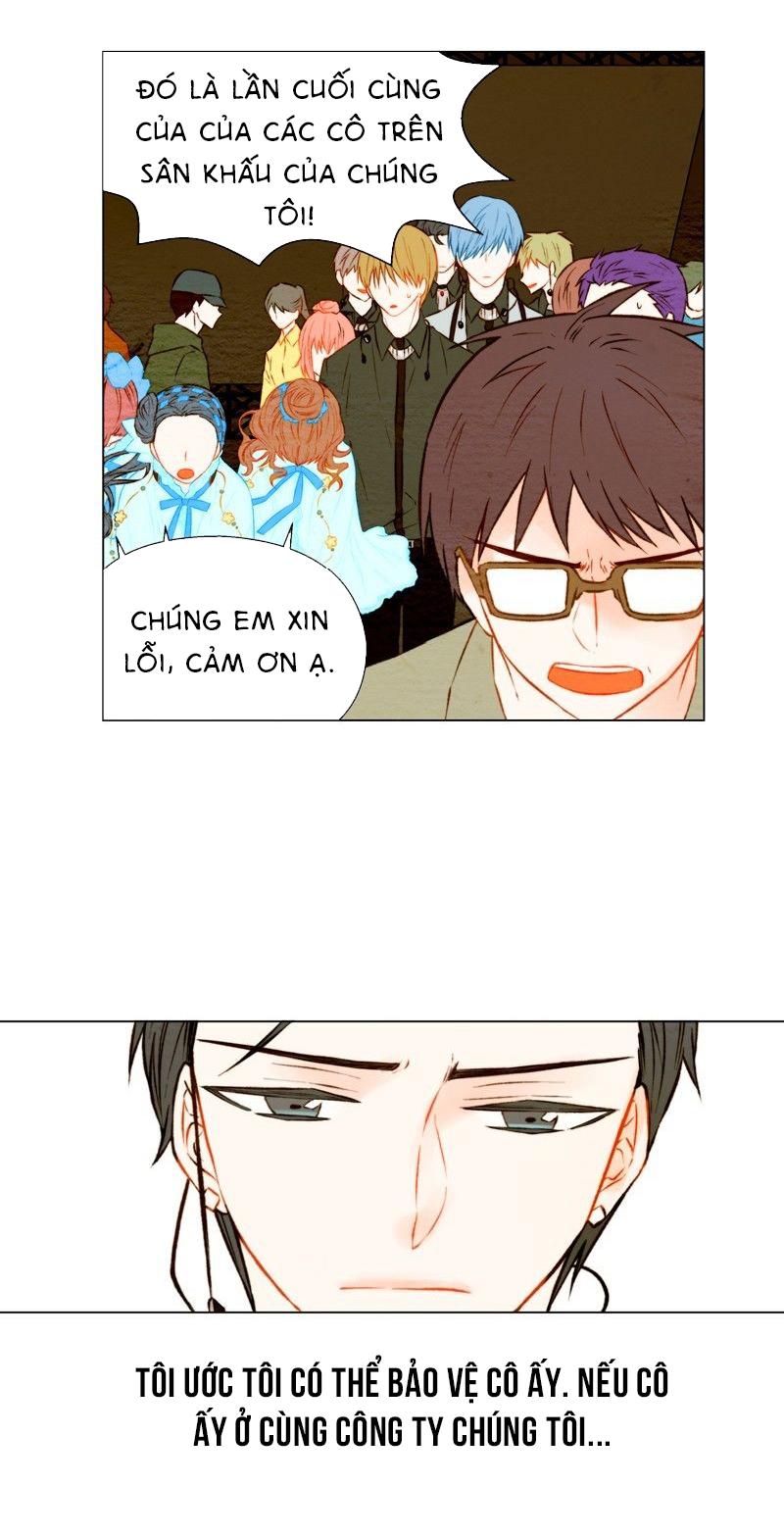 sao chép chapter 28 24