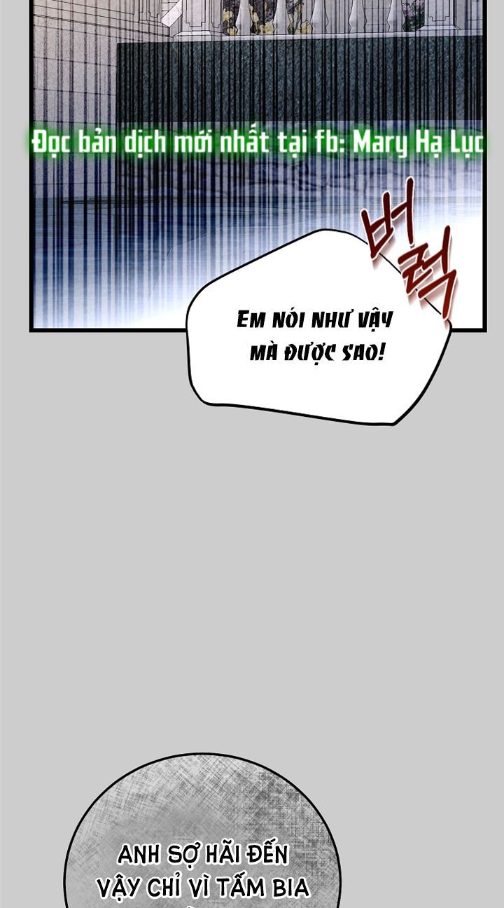 trở thành vợ thái tử quái vật chapter 71.2 12