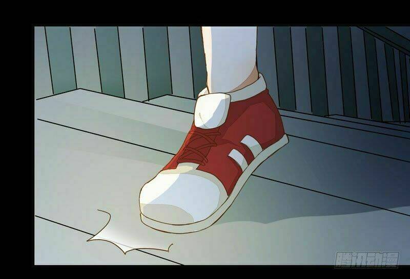 công chúa là nam nhân chapter 1 30