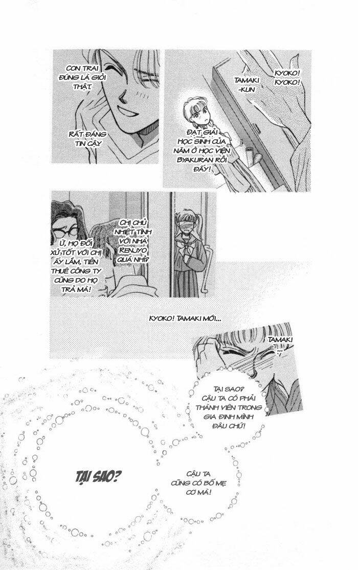 so bad! chapter 1.1 20