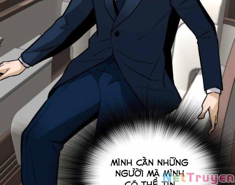 sự trở lại của huyền thoại chapter 39 102