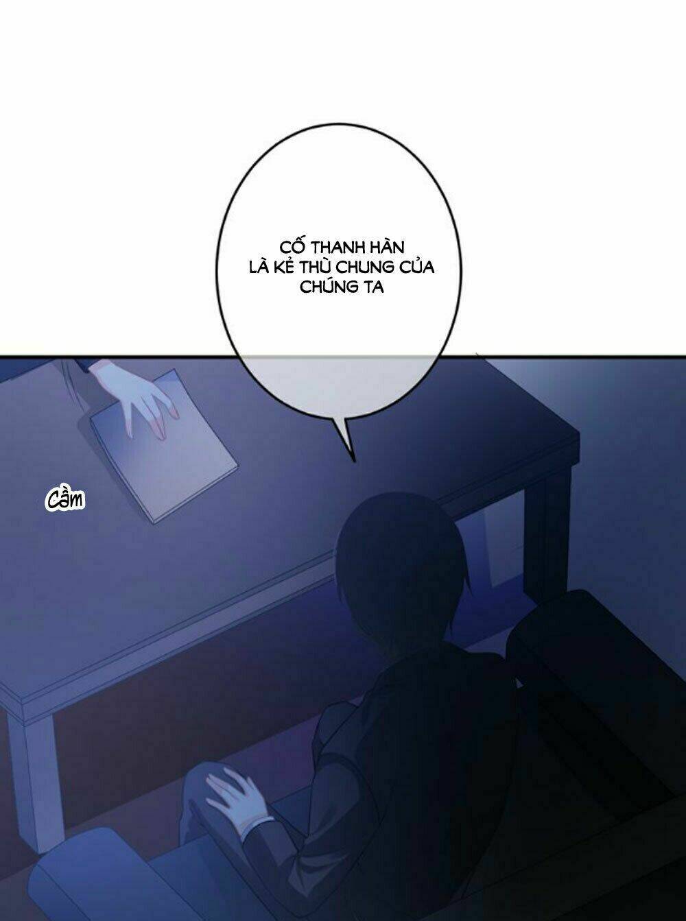 tiệm may luyến sắc chapter 12 52