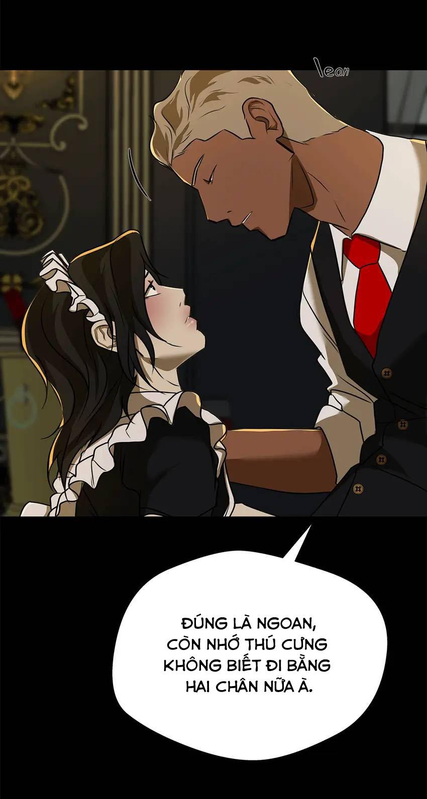 love murder basketball chapter 36 50