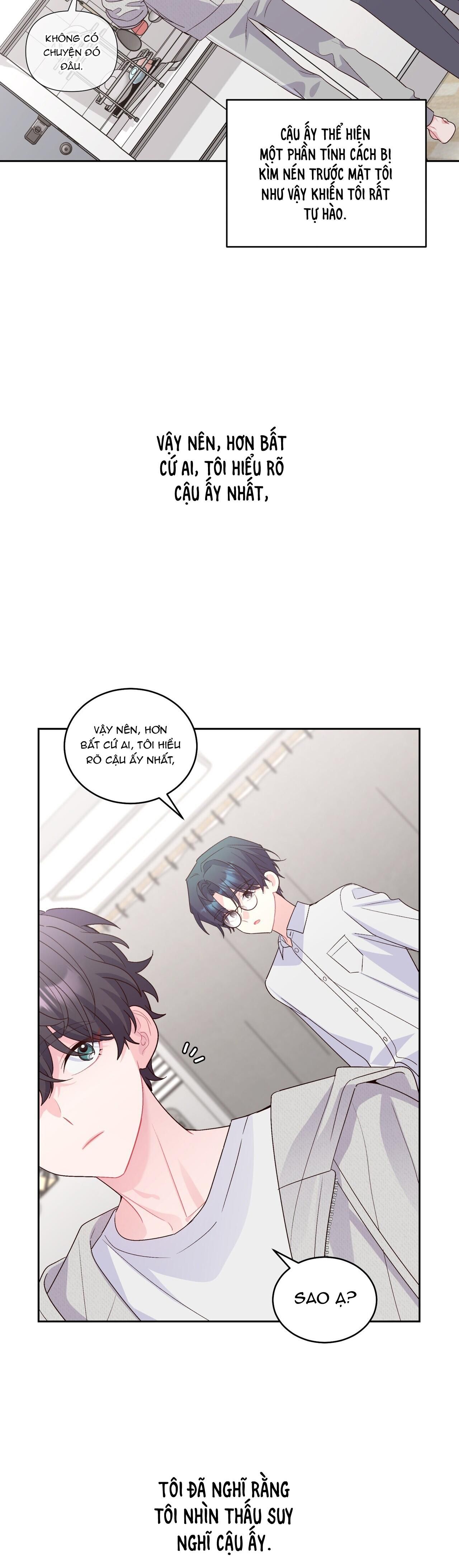 merry marbling chapter 34 13