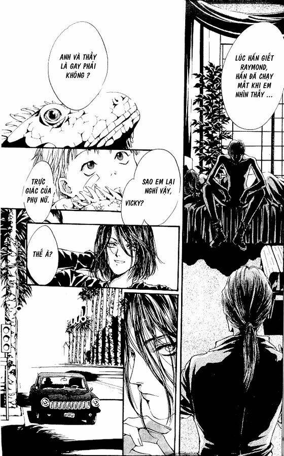 boys next door chapter 2 30