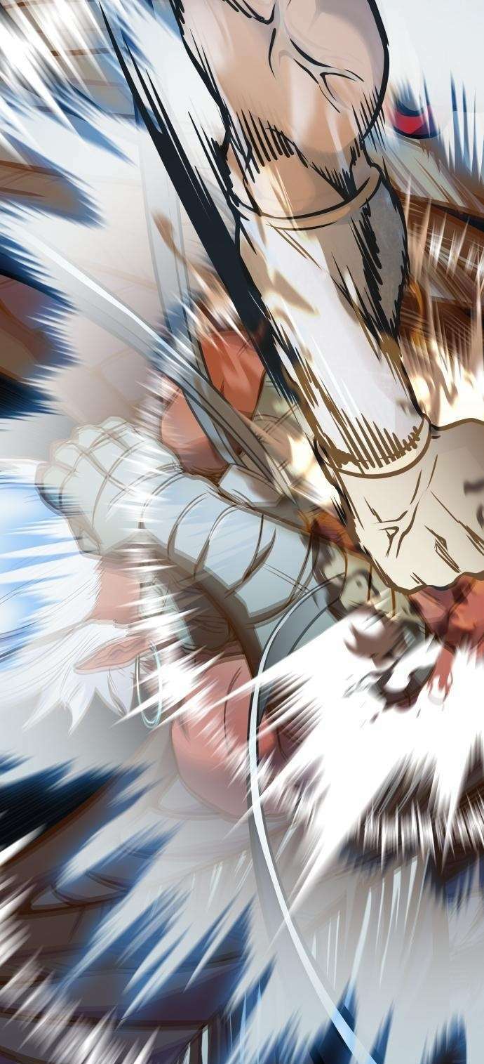 cuộc chiến trong tòa tháp chapter 593 41