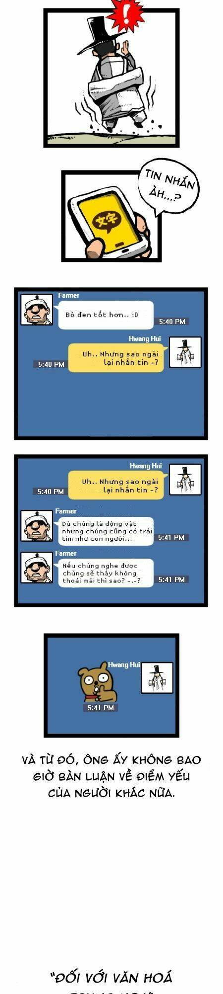 earth, human, and animal chapter 24 21