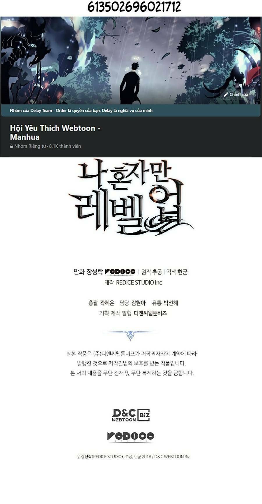 solo leveling 2 chapter 67 83