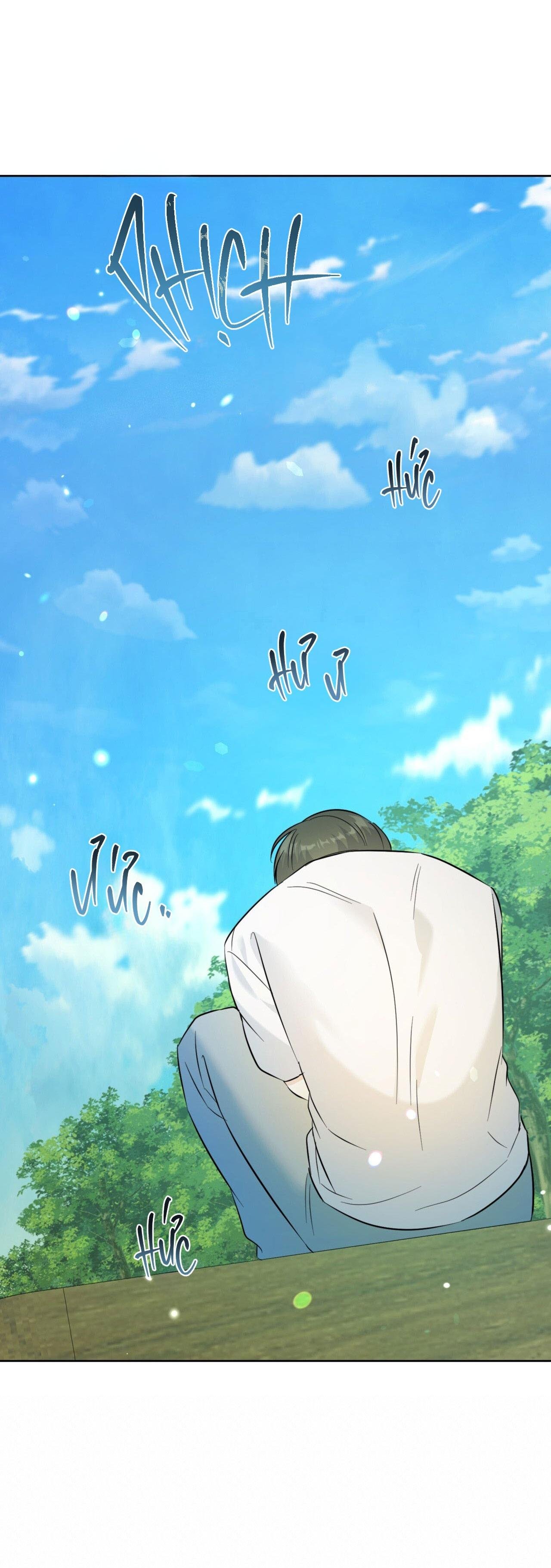 khu rừng tĩnh lặng chapter 29 60