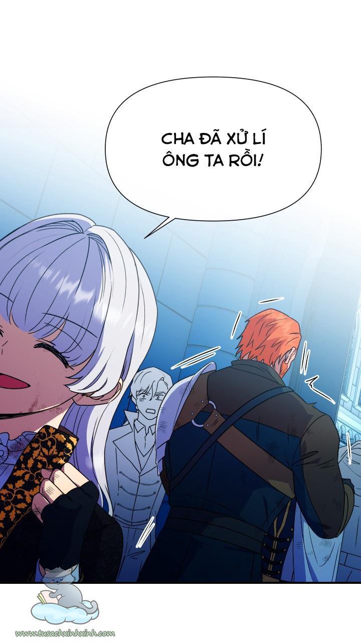 công nương khế ước của gia tộc công tước quái vật chapter 129 63