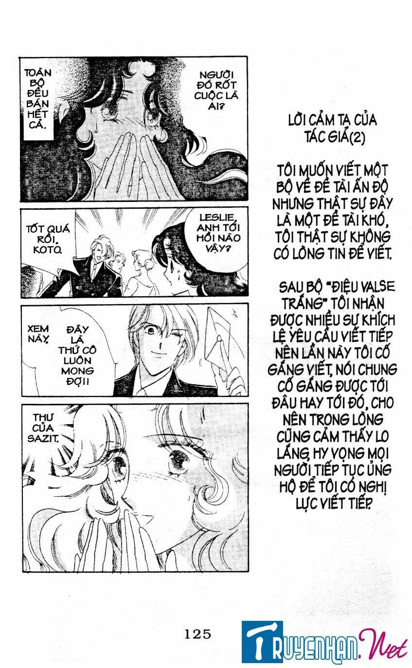 magnolia waltz chapter 7 18