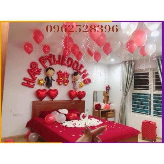 COMBO 4 Khăn Gấp Thiên Nga