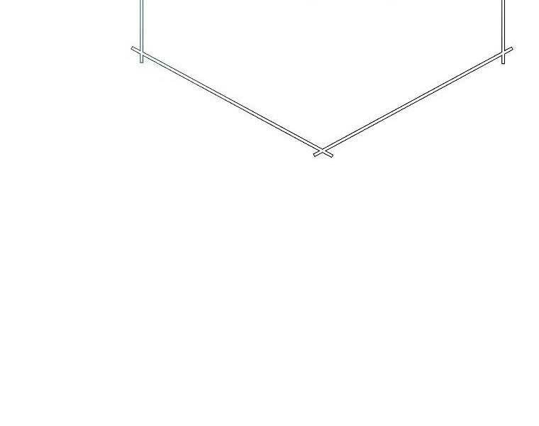 sự trở lại của nhà soạn nhạc thiên tài chapter 41 230