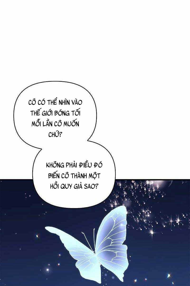 Kí Sự Hồi Quy Chapter 67 136