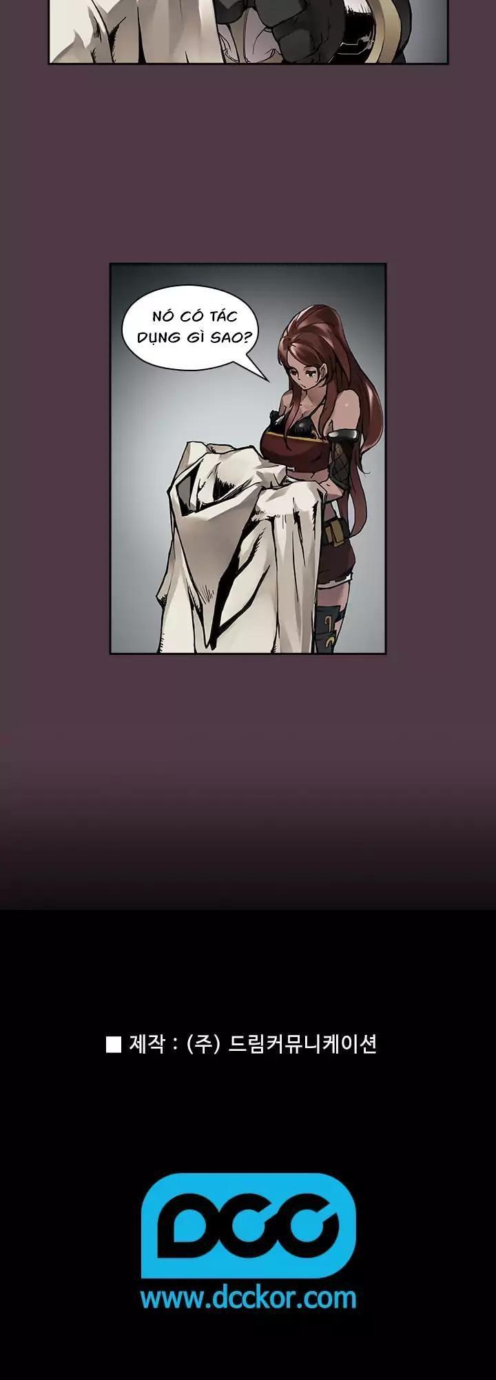 quá tải chapter 20 32