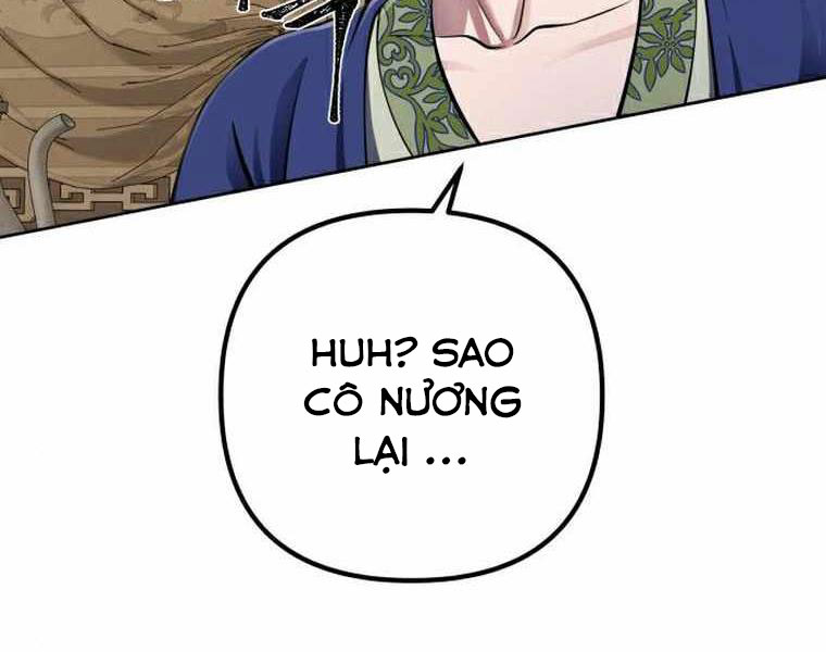 Con Trai Út Của Nhà Ha Buk Paeng Chapter 20 - Next Chapter 21