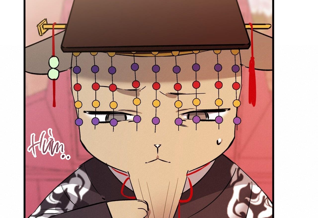 những chú thỏ của hapypy chapter 62 117