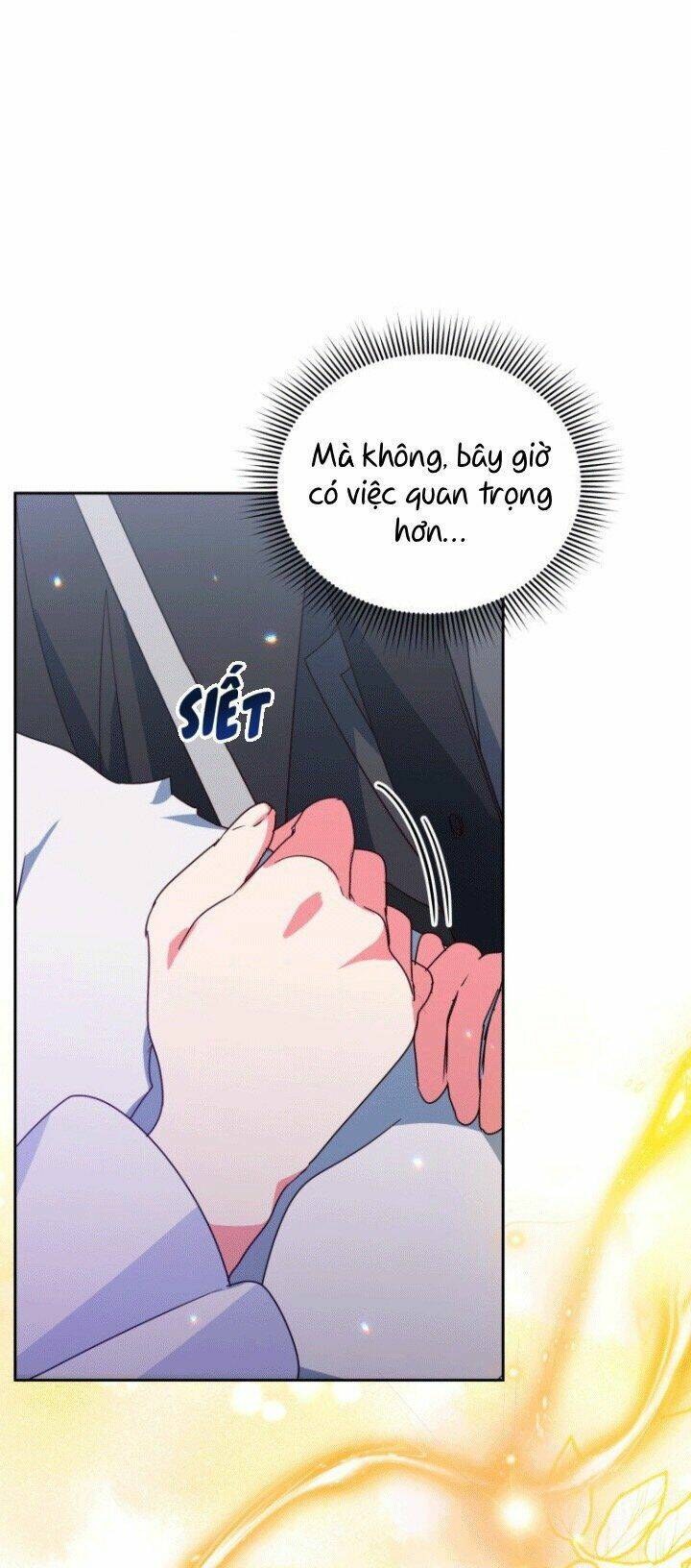 nàng elizabeth thuần khiết chapter 26 7