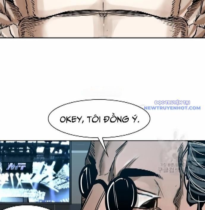 shark - cá mập chapter 282 151