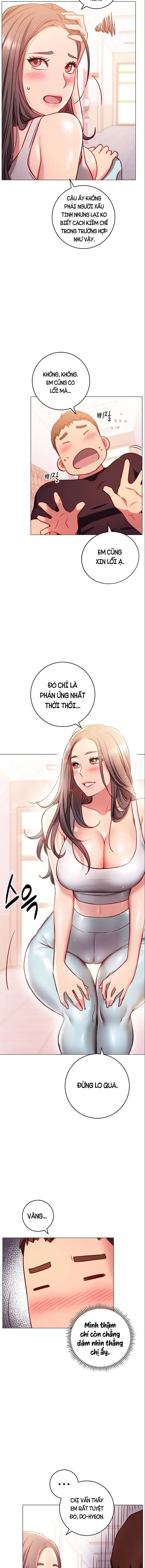 tư thế này thì sao? chapter 3 10