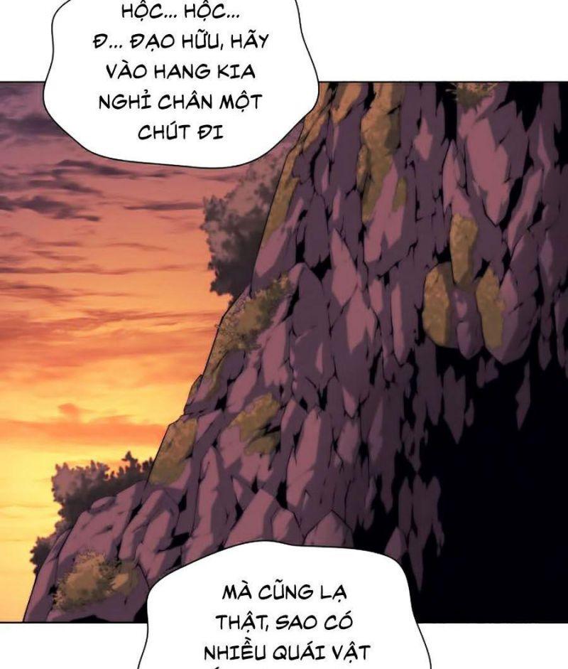 vượt qua giới hạn chapter 64 35
