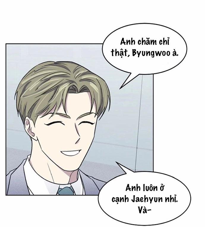 ham muốn không thể khơi dậy chapter 5 10