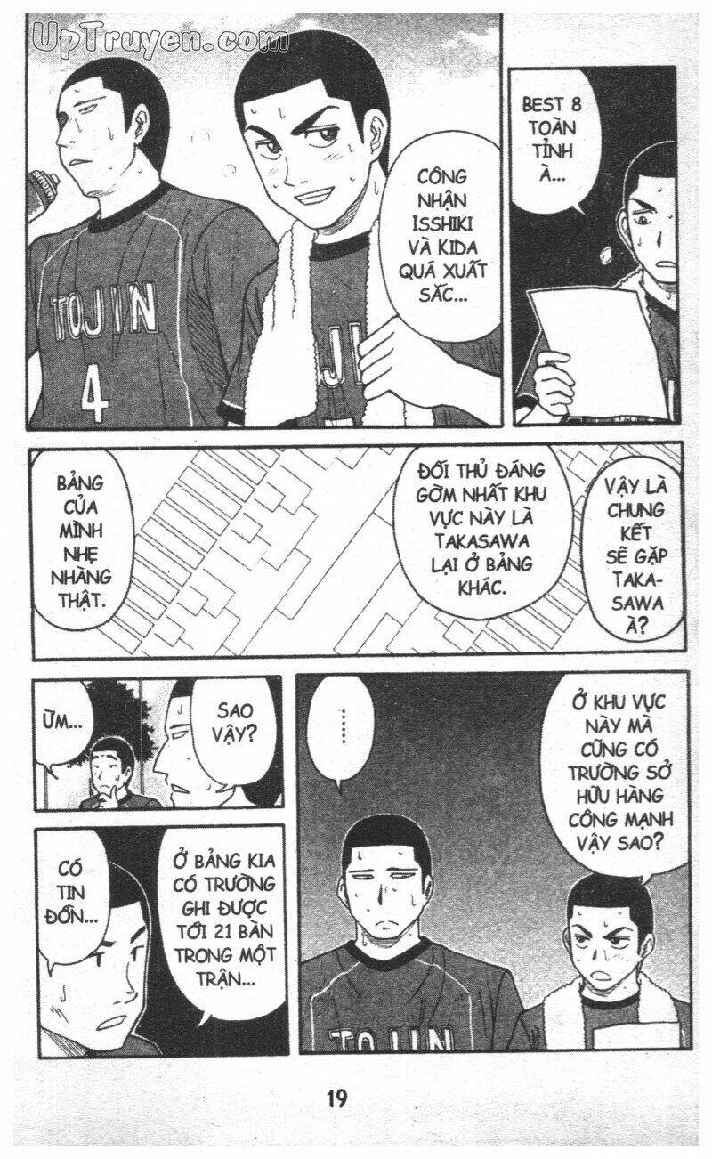 golden age chapter 5 20