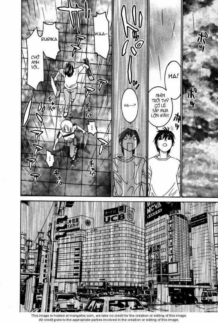 koibana onsen! chapter 21 19