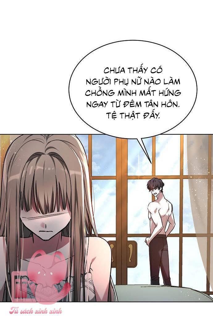 nàng dâu hắc diện thạch chapter 1 63