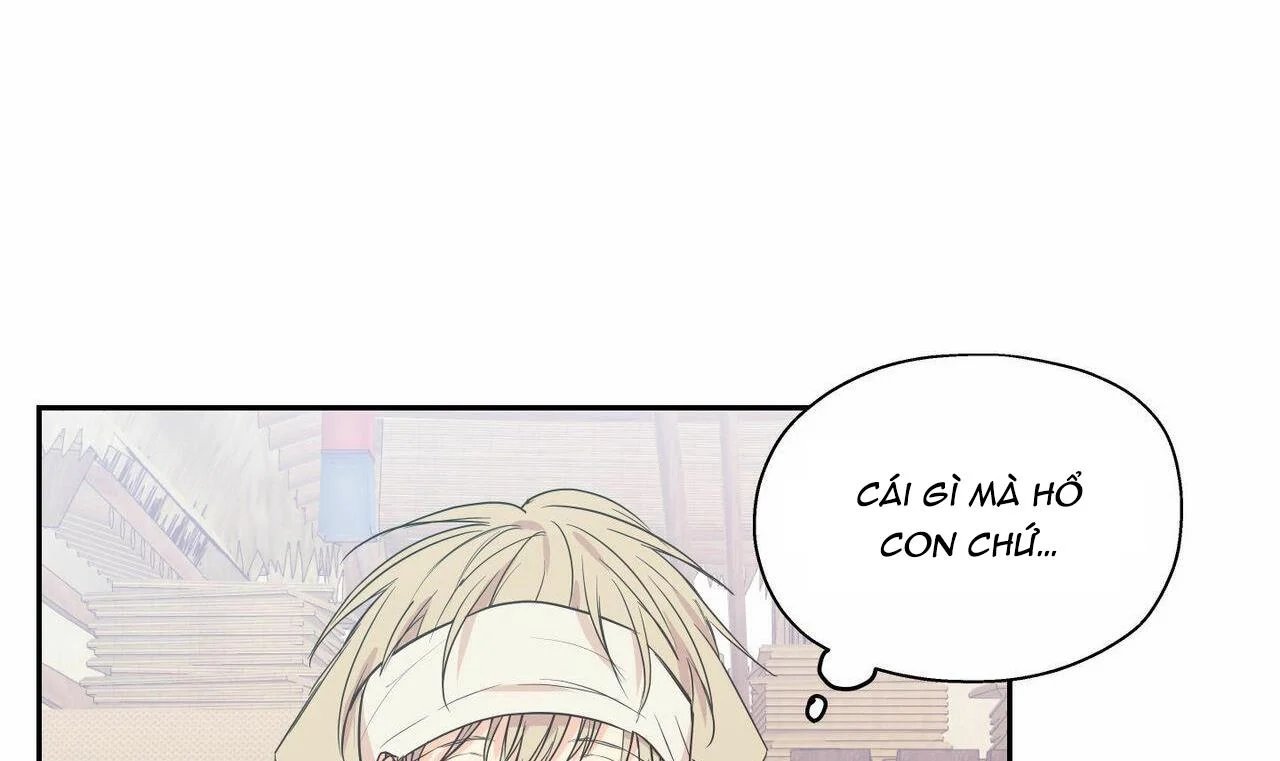 không chốn yêu đương chapter 65.5 14