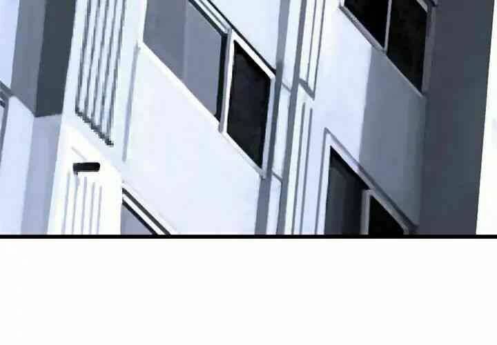 triệu hồi đến thế giới fantasy chapter 14 2