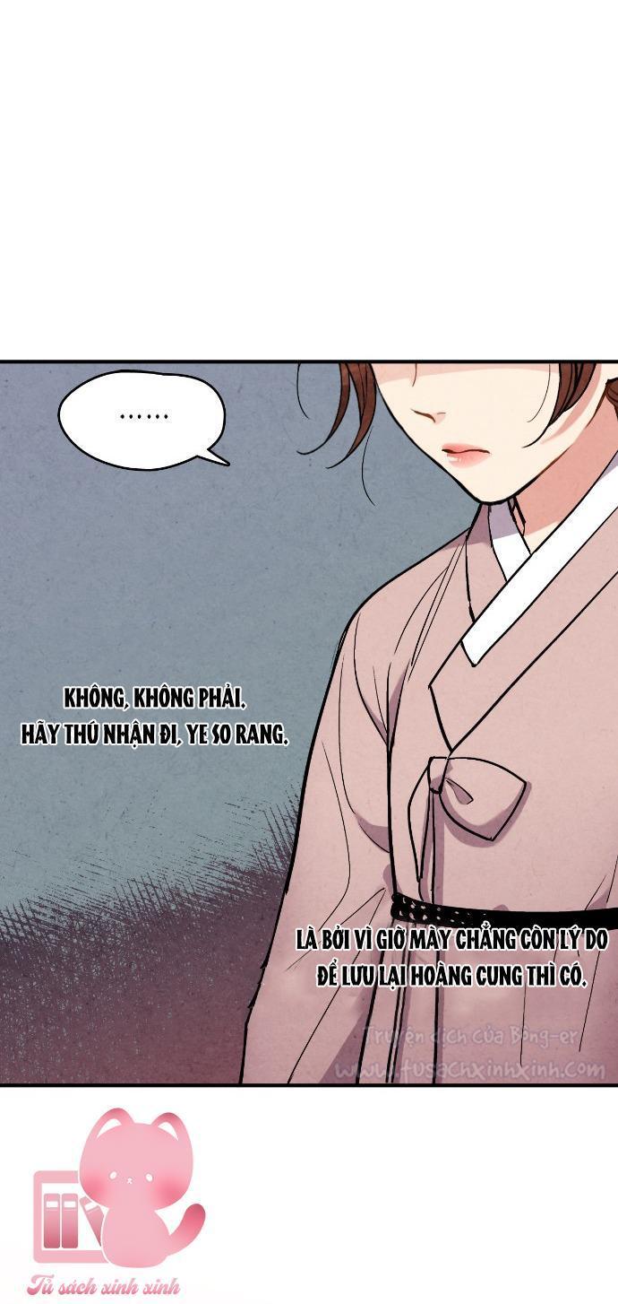lệnh cấm hôn chapter 52 14
