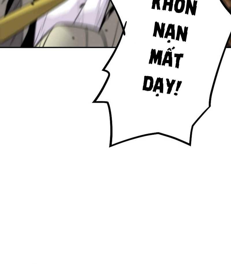 sự trở lại của huyền thoại chapter 105 62