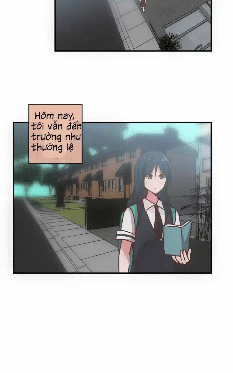 tôi thừa nhận chapter 2 14