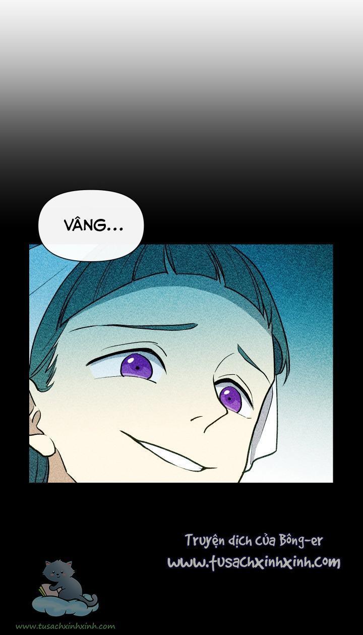 công nương khế ước của gia tộc công tước quái vật chapter 63 15