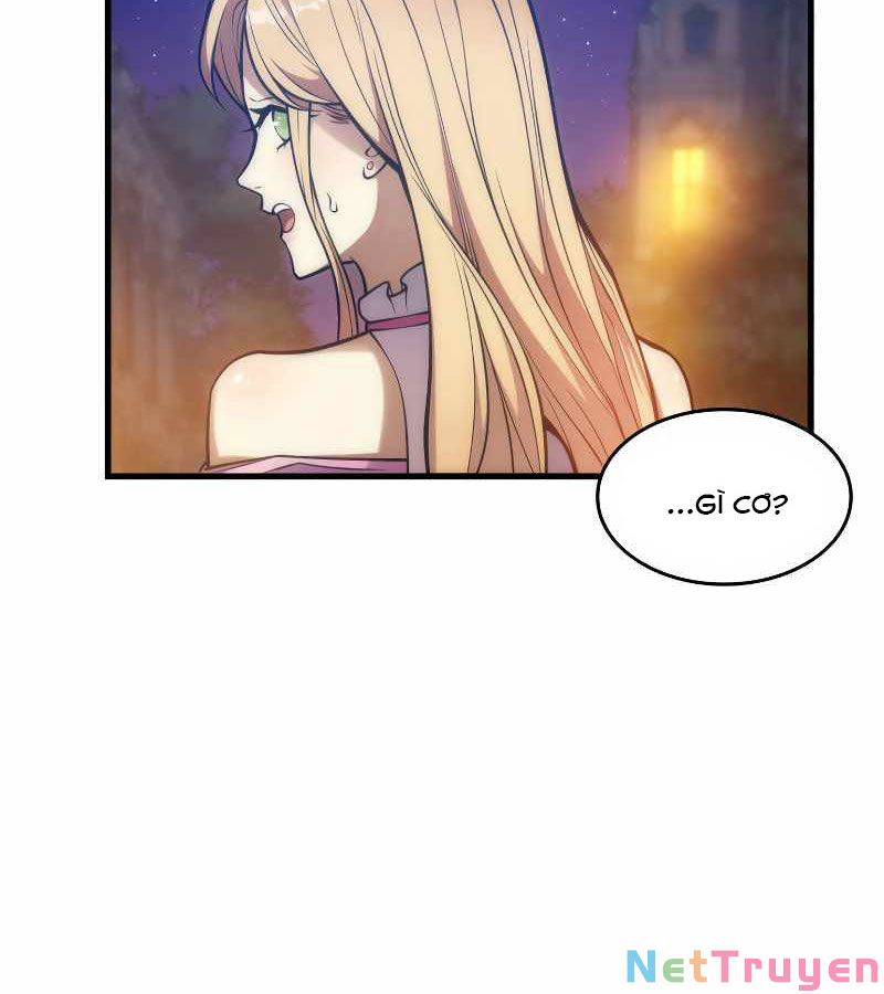 tái sinh ở dị giới, tôi từ công chức trở thành chiến thần chapter 25 56