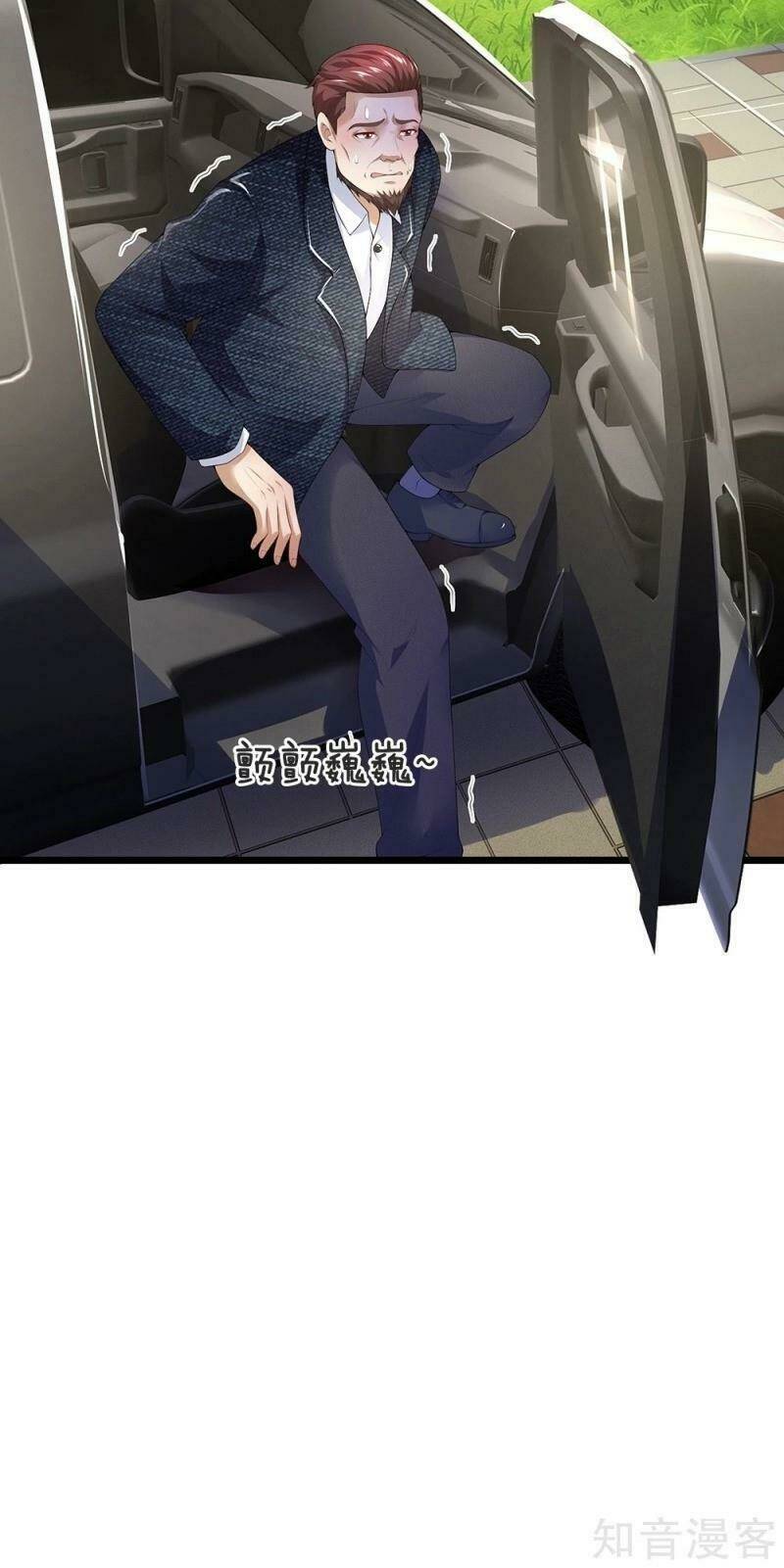 chung cực binh vương tại đô thị chapter 139 16