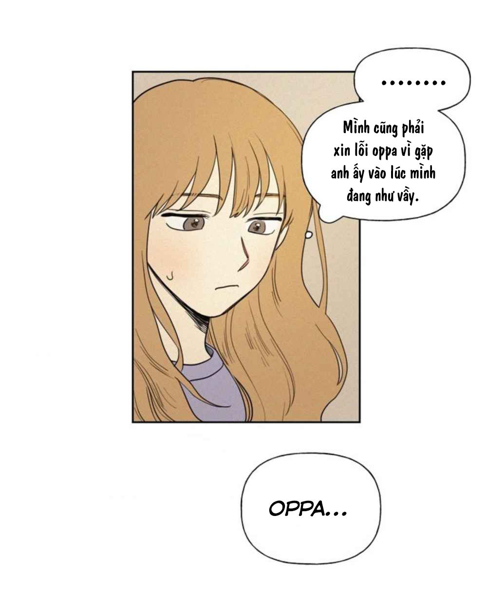 tôi yêu bạn thân khác giới của tôi chapter 1 47