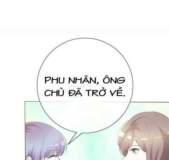 ái người tình xuất vu lam chapter 74 4